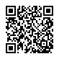 qr_image