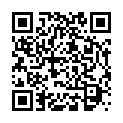 qr_image