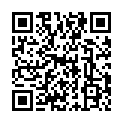 qr_image