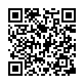 qr_image