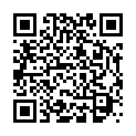 qr_image