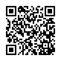 qr_image