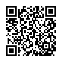 qr_image