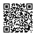 qr_image