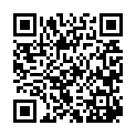 qr_image