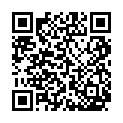 qr_image