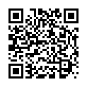 qr_image