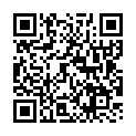 qr_image