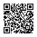 qr_image