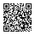 qr_image