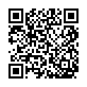 qr_image