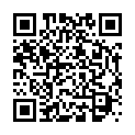 qr_image