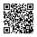 qr_image