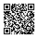 qr_image