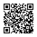 qr_image