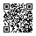 qr_image