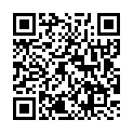 qr_image