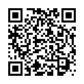 qr_image