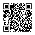 qr_image