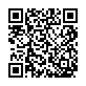 qr_image