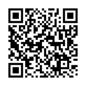 qr_image