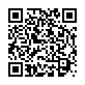 qr_image