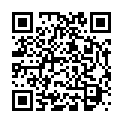 qr_image