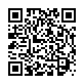 qr_image