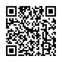 qr_image