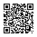 qr_image