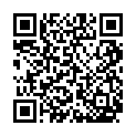 qr_image