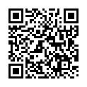 qr_image