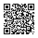 qr_image