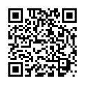 qr_image