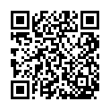 qr_image