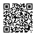 qr_image