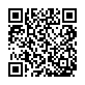 qr_image