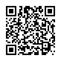 qr_image