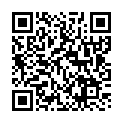 qr_image