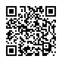 qr_image