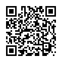 qr_image