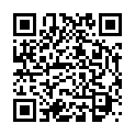 qr_image