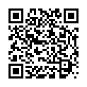 qr_image