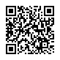 qr_image