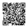 qr_image