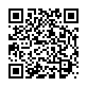 qr_image