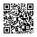 qr_image