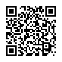 qr_image