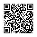 qr_image