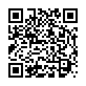 qr_image